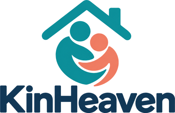 KinHeaven